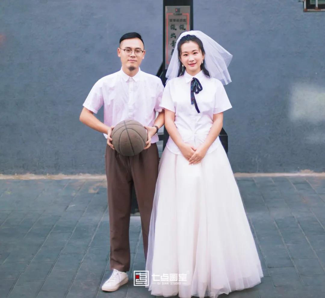美术生丨画出最深的爱给妈妈 美术生丨画出最深的爱给妈妈