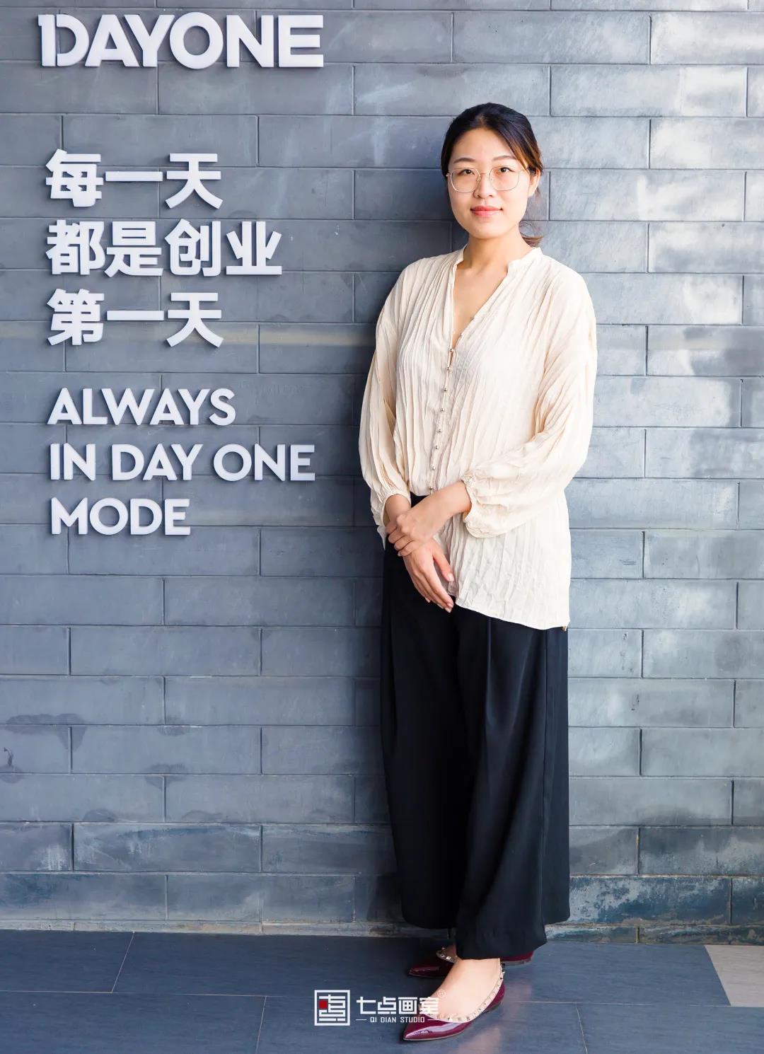 美术生丨画出最深的爱给妈妈 美术生丨画出最深的爱给妈妈