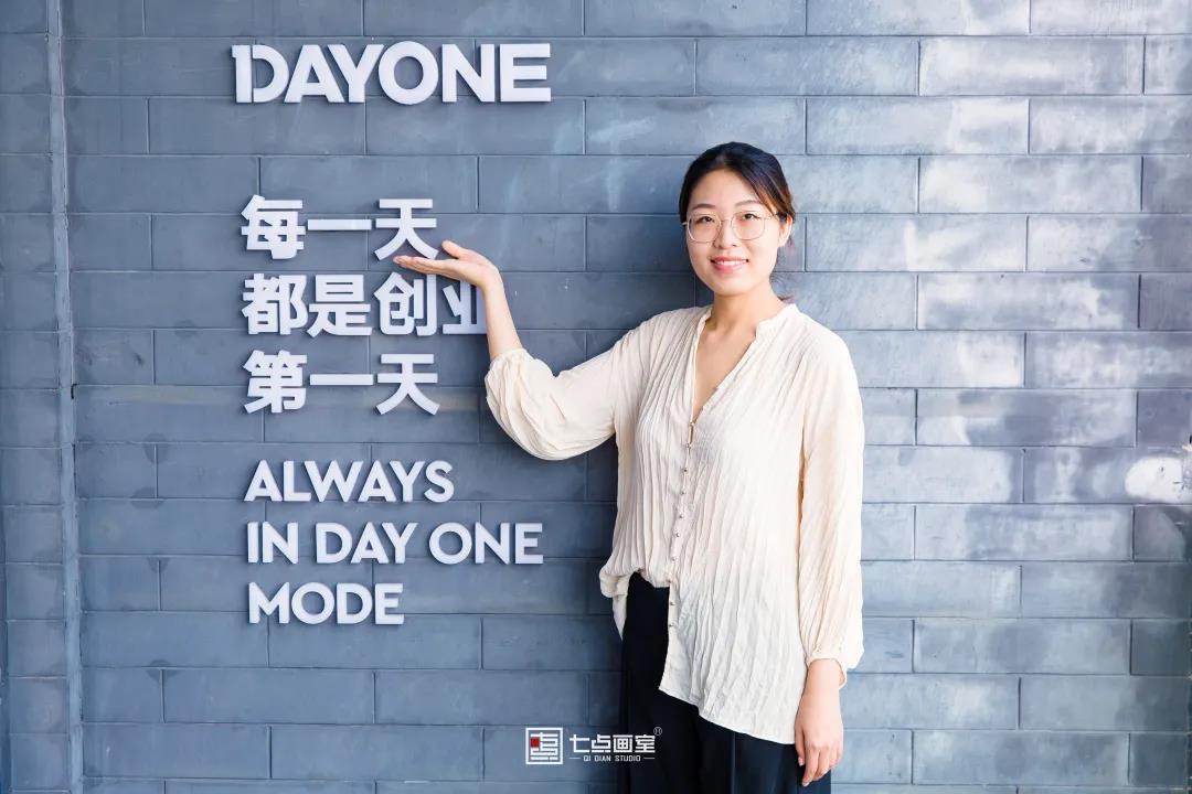 美术生丨画出最深的爱给妈妈 美术生丨画出最深的爱给妈妈
