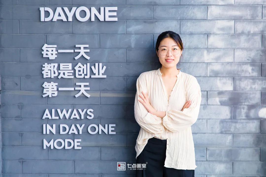 美术生丨画出最深的爱给妈妈 美术生丨画出最深的爱给妈妈