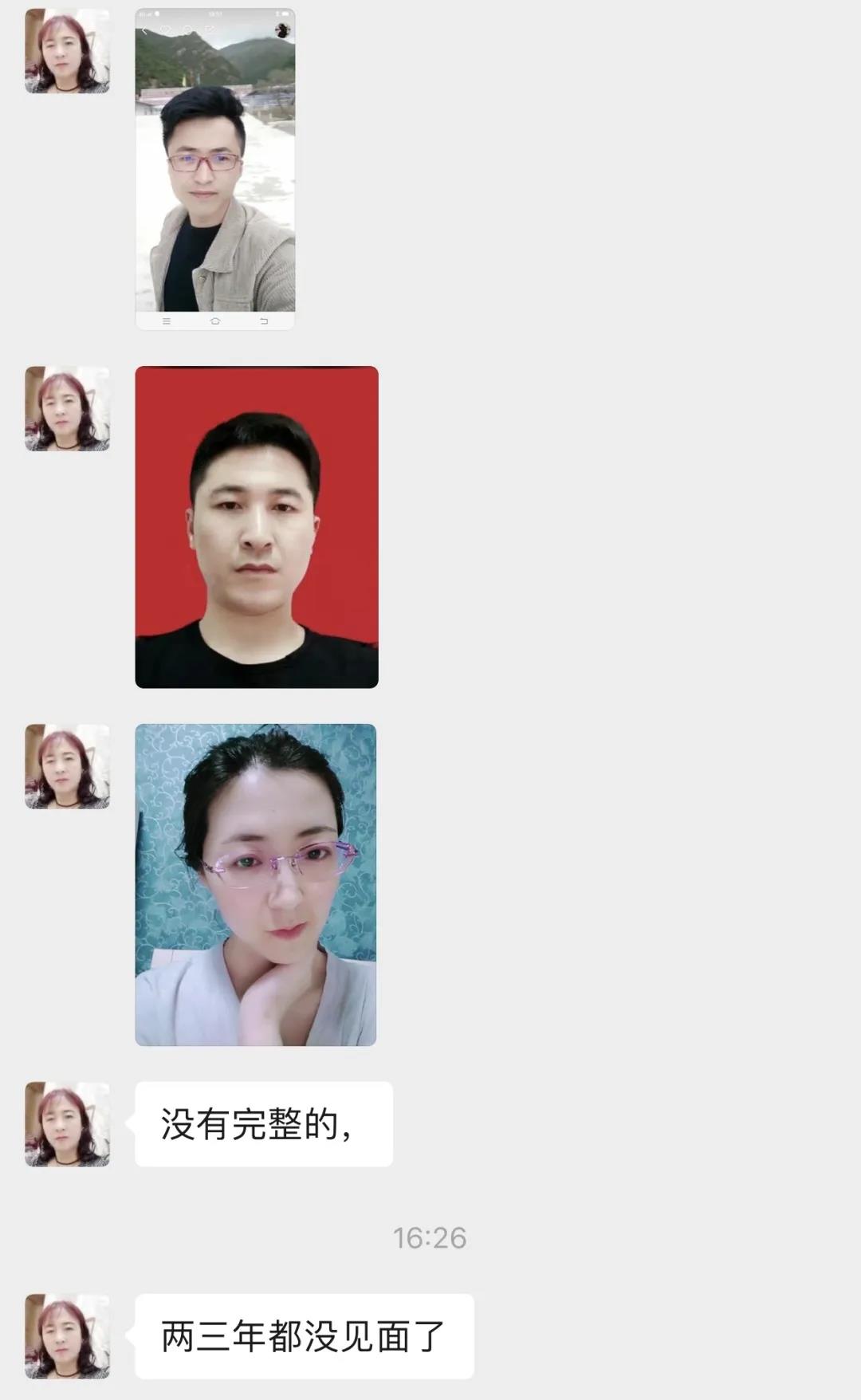 美术生丨画出最深的爱给妈妈 美术生丨画出最深的爱给妈妈