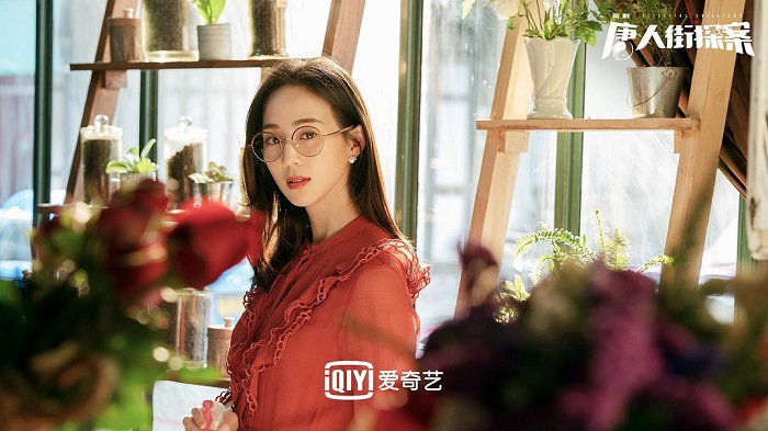 影视投资:短剧呈现回暖爆发态势 应精准把脉观众心理需求 影视投资:短剧呈现回暖爆发态势 应精准把脉观众心理需求