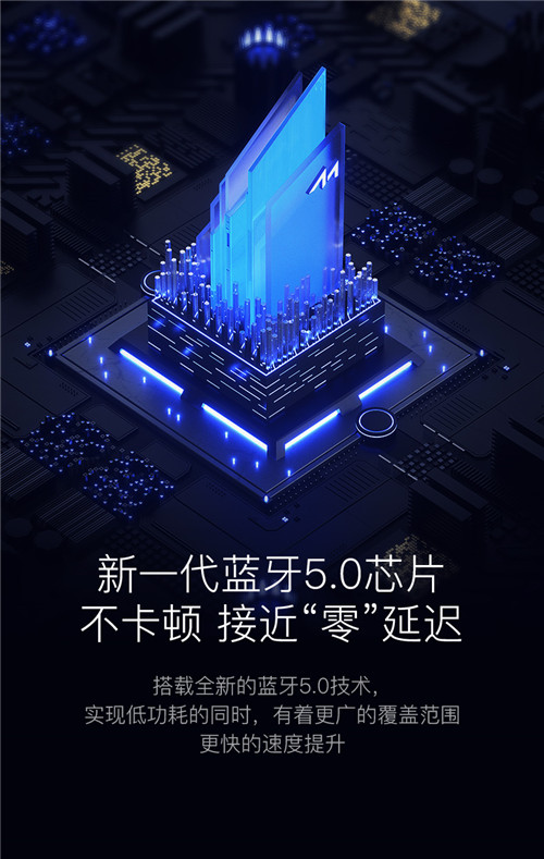 I-Jerry 鼠年生肖音箱_低音炮笔记本电脑