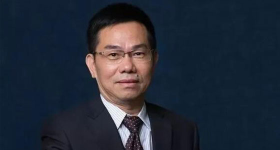 中拍协黄小坚会长:点赞两项新政!顺应了艺术品拍卖市场既有的交易习惯 中拍协黄小坚会长:点赞两项新政!顺应了艺术品拍卖市场既有的交易习惯