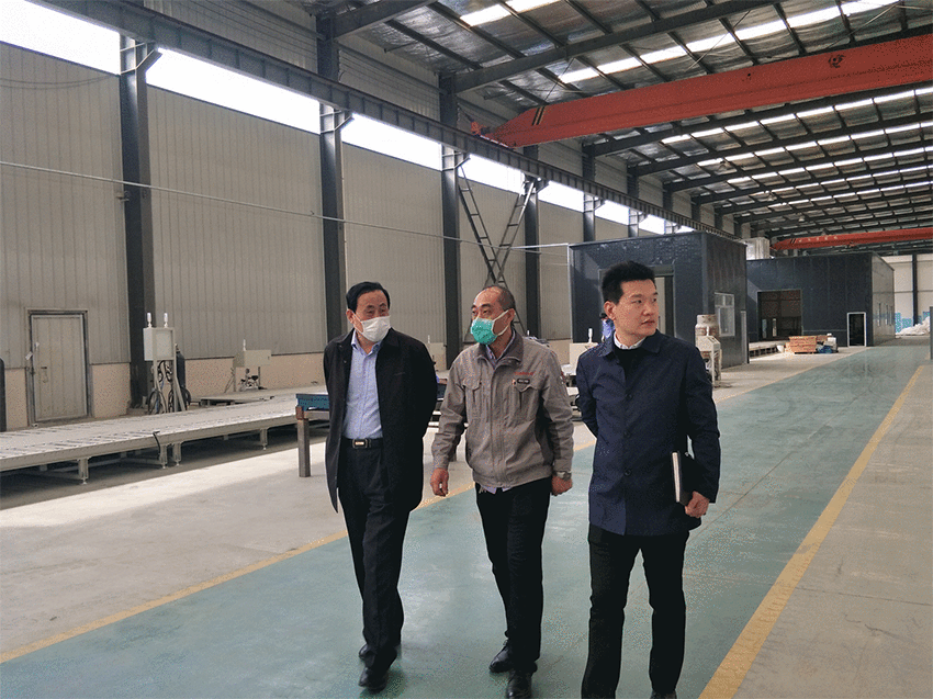 为经济赋能：卡林空气源热泵项目“云签约”沧州经济开发区