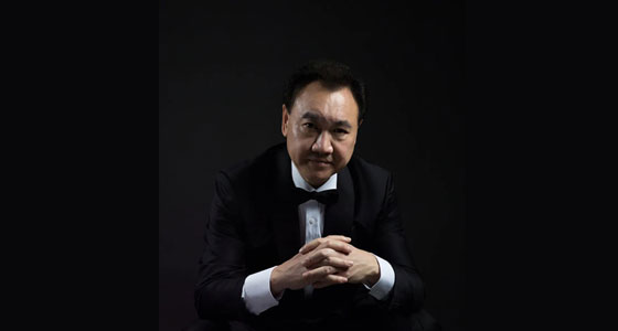 疫情下的艺术生态之市场篇 ② | 影响史无前例,但机会永远都有 疫情下的艺术生态之市场篇 ② | 影响史无前例,但机会永远都有