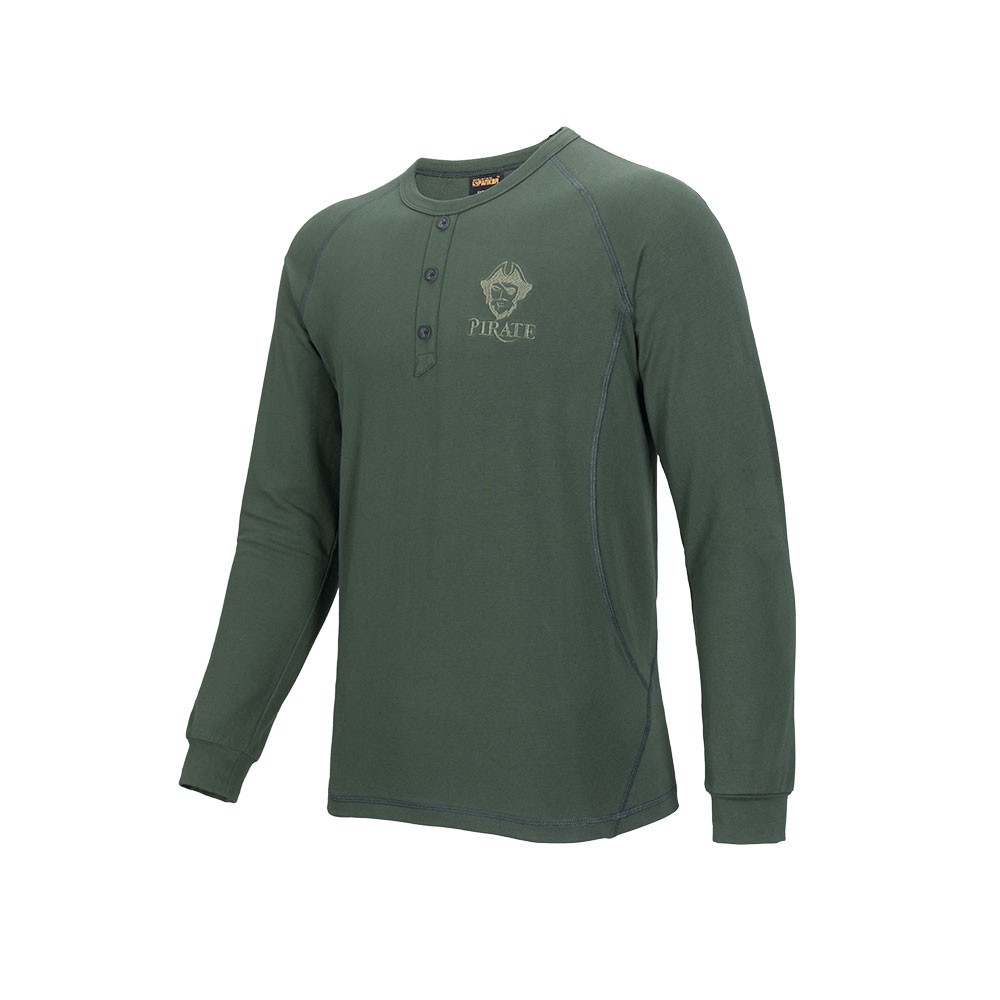 EXCELLENT ELITE SPANKER Nous Armée Joint Original Marine Scellés T-Shirt 