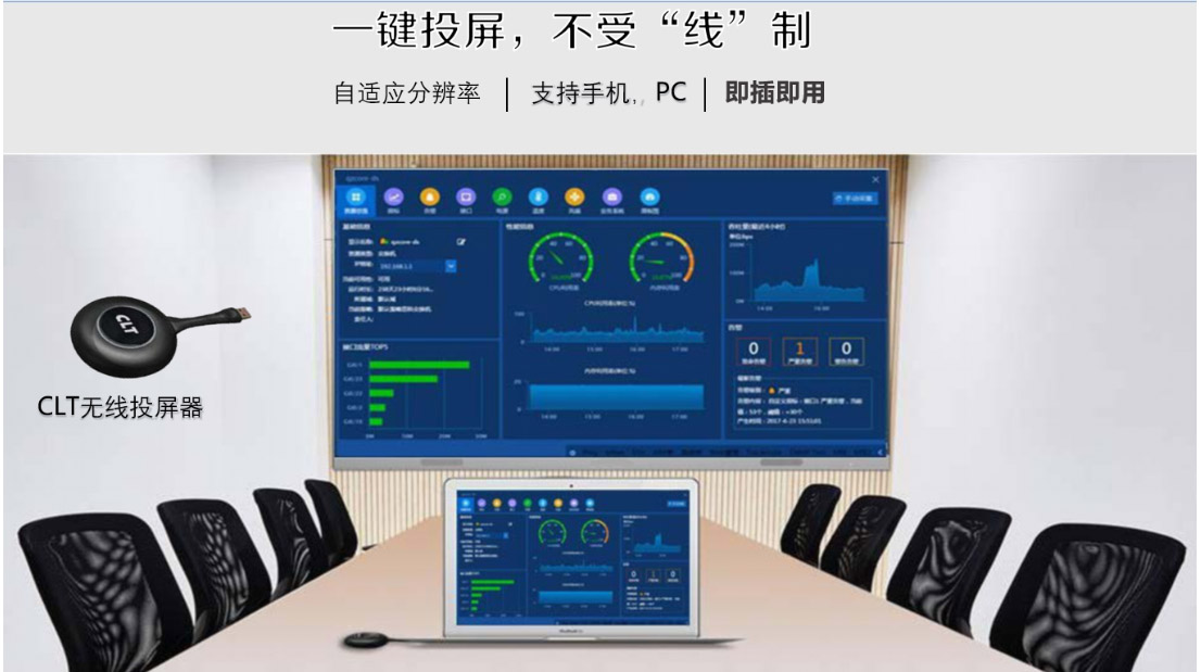 LED智慧显示屏 LED智慧显示屏