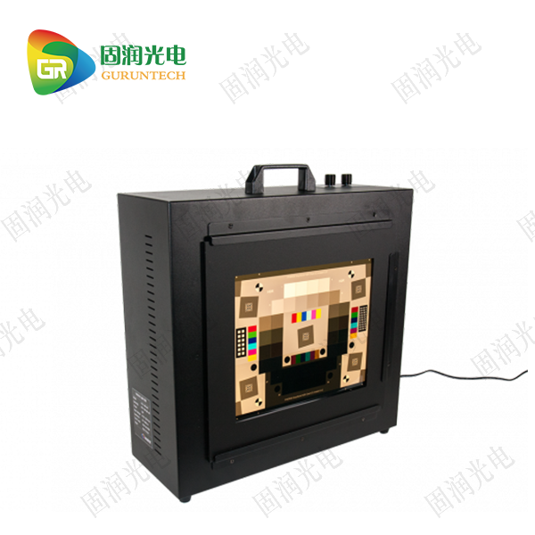 Imatest LED灯箱 Imatest LED灯箱