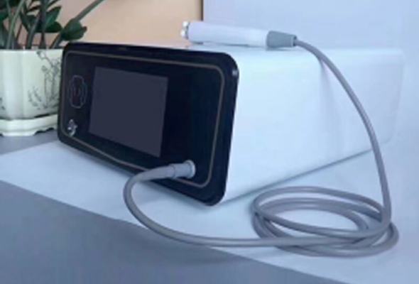 连接器发展趋势-代工对连接器产业的影响 连接器发展趋势-代工对连接器产业的影响