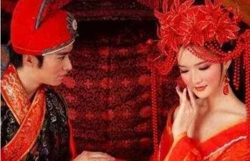 易经与情感咨询 易经与情感咨询