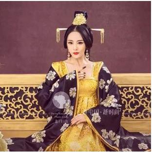 易经与服装搭配 易经与服装搭配