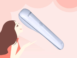 贝斯曼乳腺自查仪,母亲、护士们预防乳腺疾病的好帮手 贝斯曼乳腺自查仪,母亲、护士们预防乳腺疾病的好帮手