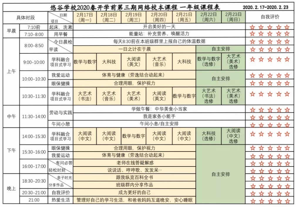 积极主动，我们都可以做到的