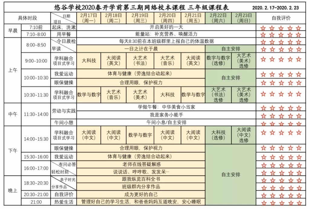 积极主动，我们都可以做到的