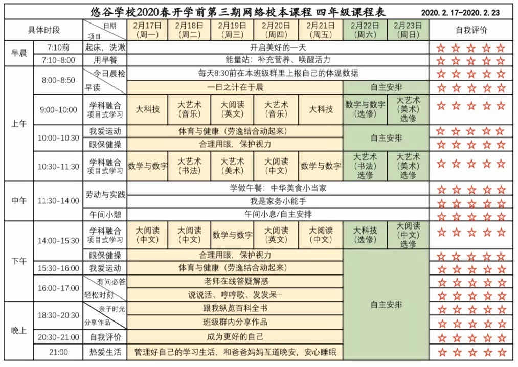 积极主动，我们都可以做到的