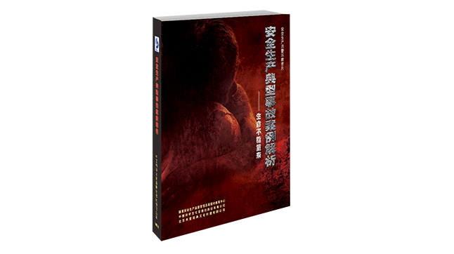 安全生产典型案例剖析-生命不能重来