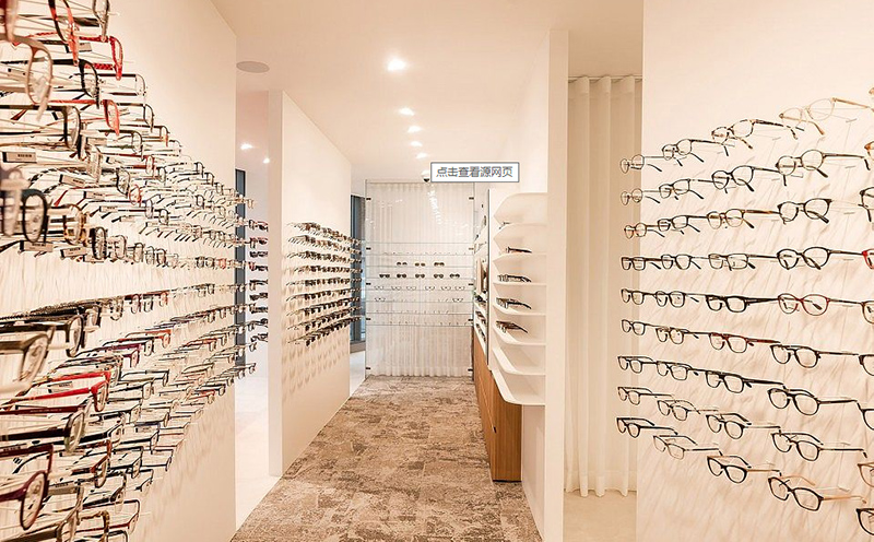 一带一门店快速盘点软件(免费) 一带一门店快速盘点软件(免费)