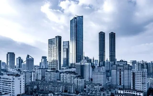 建筑资质大改动,工程公司即将迎来大好时机 建筑资质大改动,工程公司即将迎来大好时机