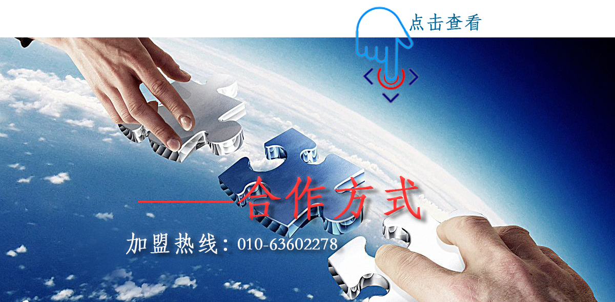 合作方式