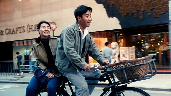 影视投资:《中国女排》未映先热,国产电影迎来“体育年” 影视投资:《中国女排》未映先热,国产电影迎来“体育年”