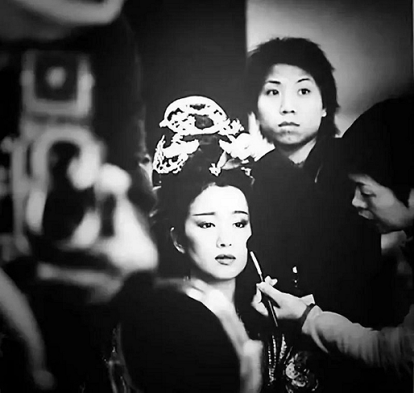 影视投资:《中国女排》未映先热,国产电影迎来“体育年” 影视投资:《中国女排》未映先热,国产电影迎来“体育年”