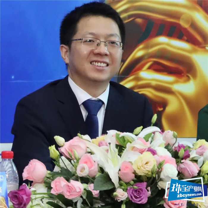 邹丹、梁晓敏和黄欢欢分别荣获冠亚季 慧略首届全国珠宝人销讲演说大赛总决赛圆满落幕 邹丹、梁晓敏和黄欢欢分别荣获冠亚季 慧略首届全国珠宝人销讲演说大赛总决赛圆满落幕