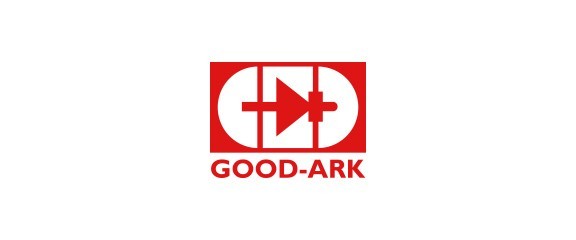 GOOD-ARK