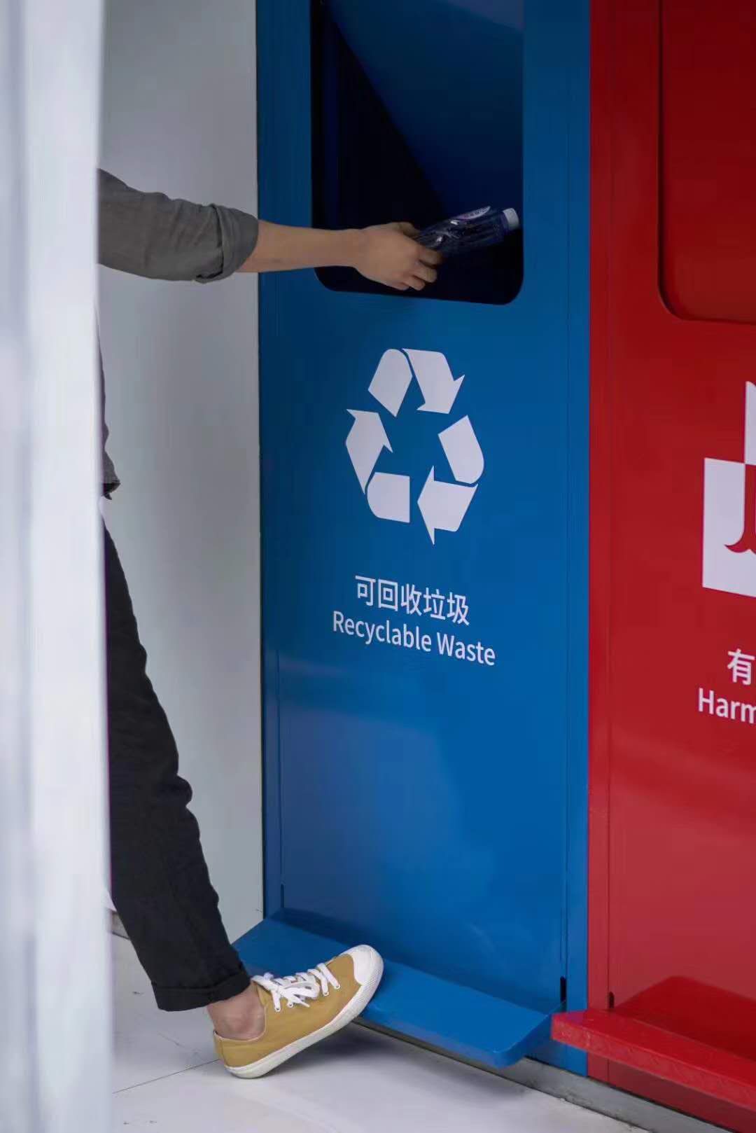垃圾房箱除臭剂 垃圾房箱除臭剂