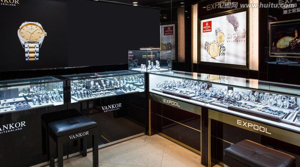 一带一门店快速盘点软件(免费) 一带一门店快速盘点软件(免费)