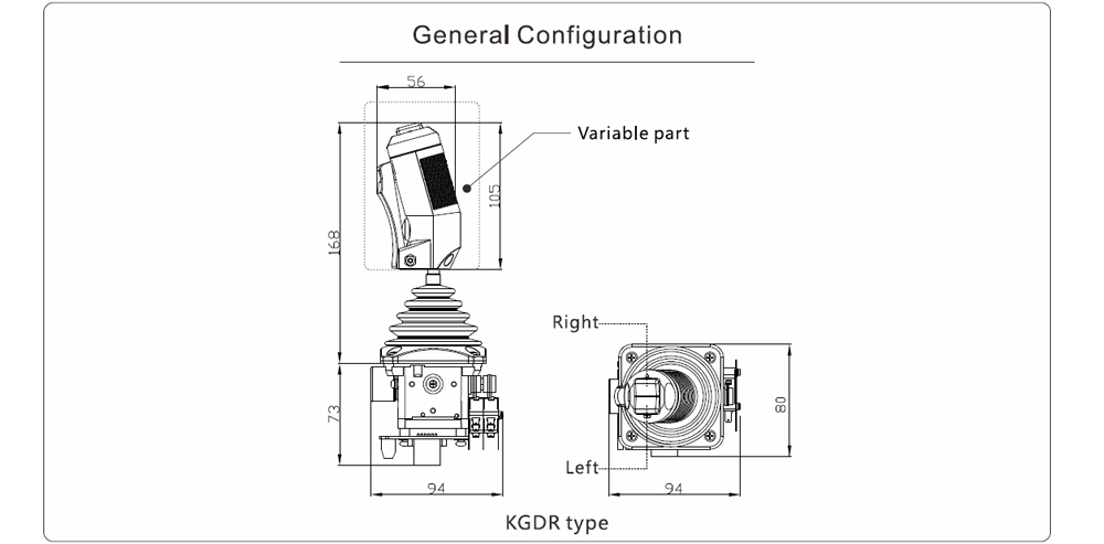 HJ30-BG-1600284