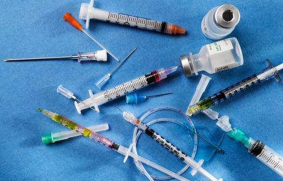 医疗废物专项整治行动,贝斯曼毁形器为您解忧 医疗废物专项整治行动,贝斯曼毁形器为您解忧