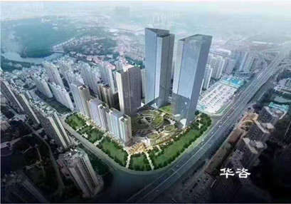 区域能评_湖南园区区域节能评估报告万博体育app手机登录公司关于区域评价的探讨 区域能评_湖南园区区域节能评估报告万博体育app手机登录公司关于区域评价的探讨