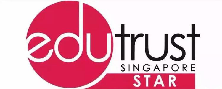 新加坡野鸡大学照妖镜-EduTrust认证 新加坡野鸡大学照妖镜-EduTrust认证