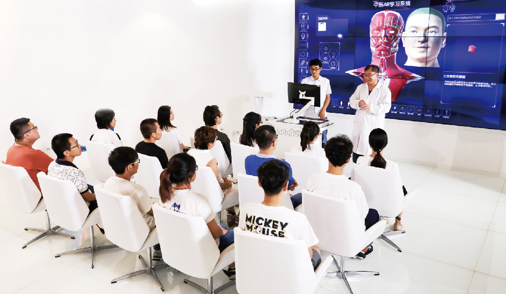 “开学季”丨万博官网登录手机版本智能万博手机版max客户端下载设备助力高校万博手机版max客户端下载! “开学季”丨万博官网登录手机版本智能万博手机版max客户端下载设备助力高校万博手机版max客户端下载!