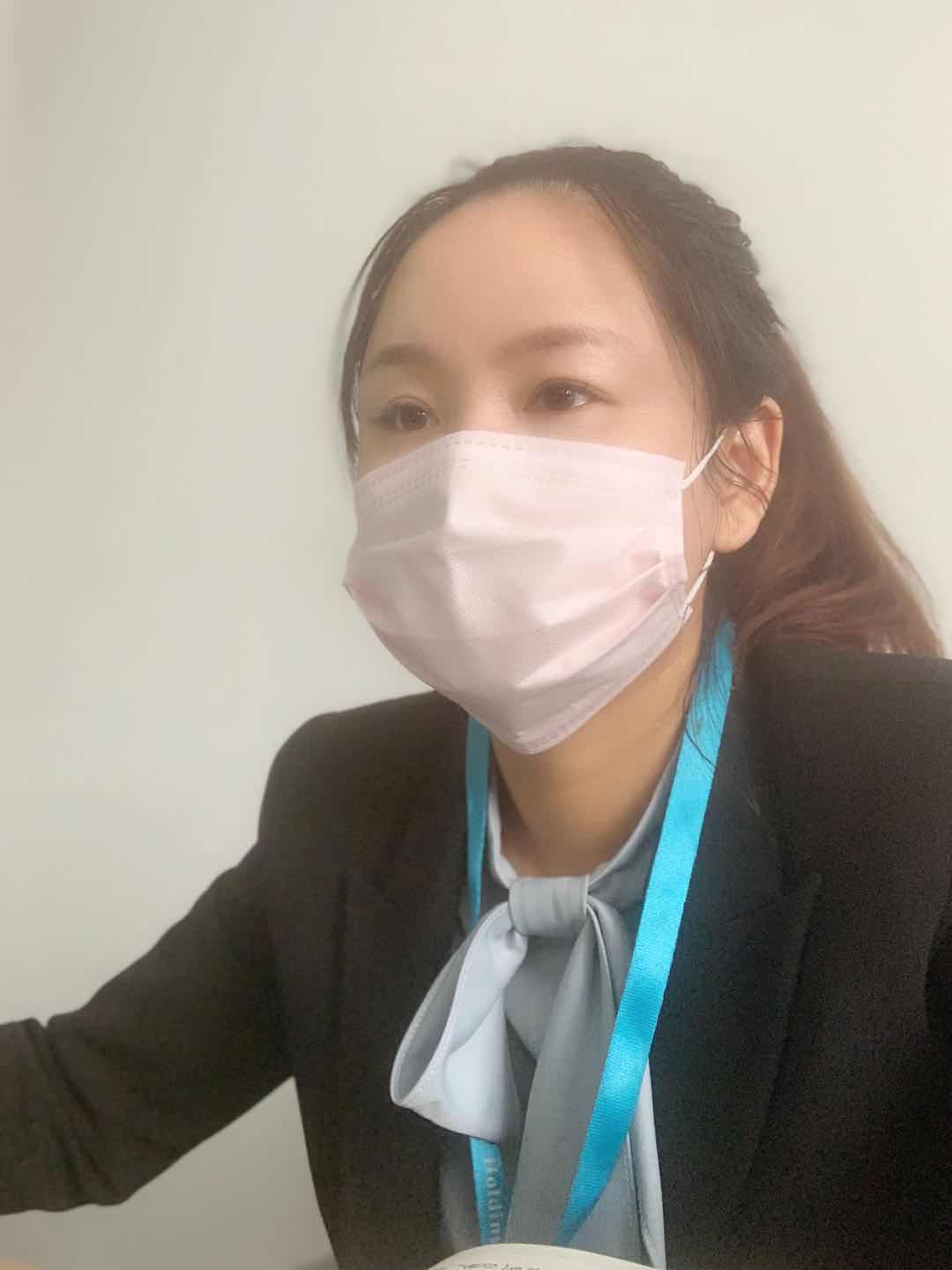 赢在执行 赢在执行