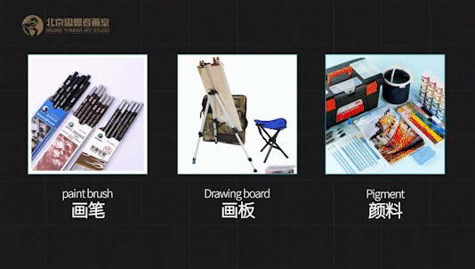 北京联考深度解密,快速了解联考应试那点事儿 北京联考深度解密,快速了解联考应试那点事儿