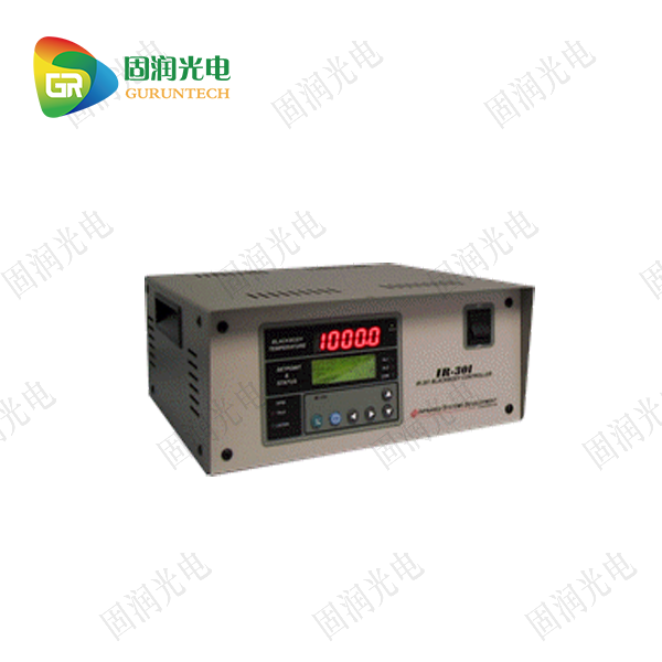 ISDC控制器 ISDC控制器