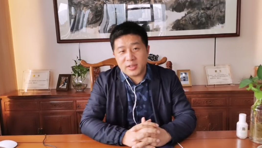 【2020战役保卫战】葆蒂兰国际：拥抱春暖花开！