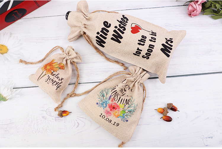 usage of drawtring bags usage of drawtring bags