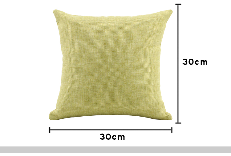 sublimation pillow case blanks sublimation pillow case blanks