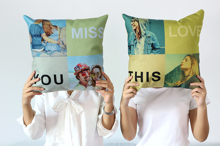 custom pillow cases custom pillow cases