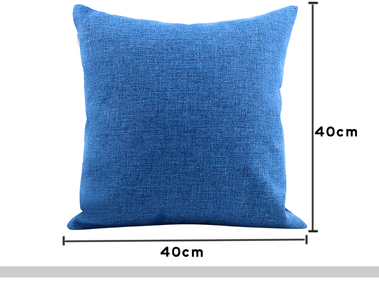customised pillow cover customised pillow cover