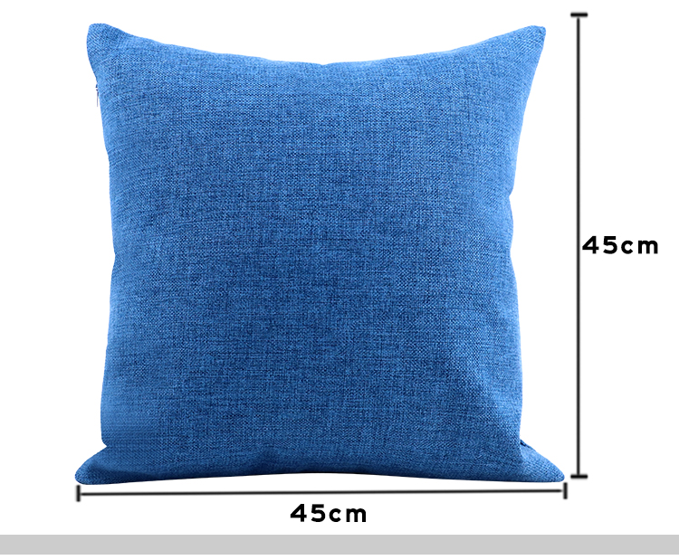personalised printed pillow cases personalised printed pillow cases