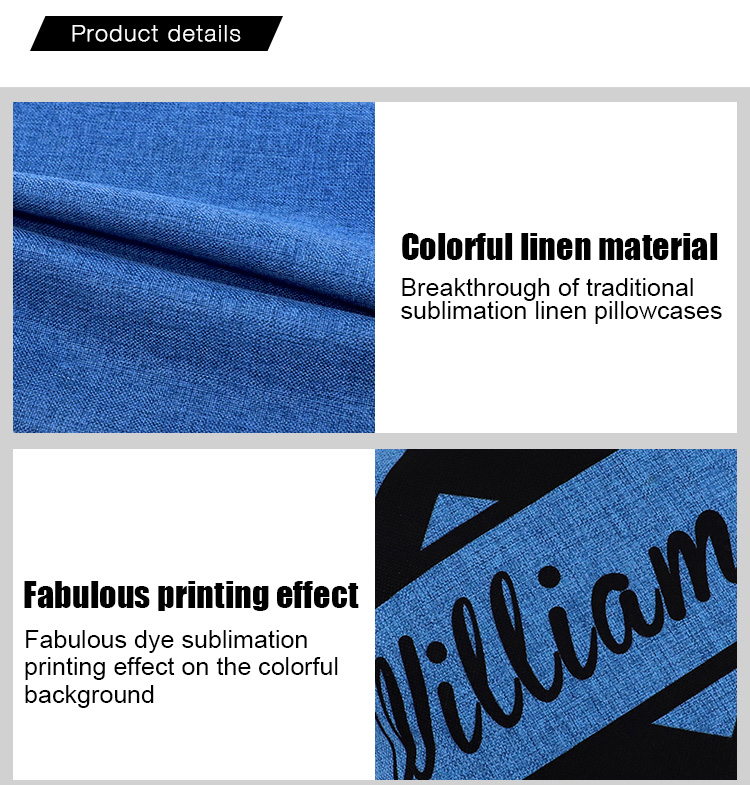 Sublimation Prcduct detalls Sublimation Prcduct detalls