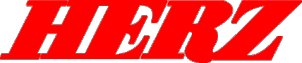 Herz主动防震台介绍 Herz主动防震台介绍