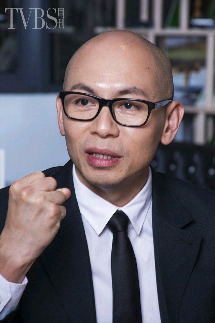 影视投资:紧急救援,中国第一部海上救援电影 影视投资:紧急救援,中国第一部海上救援电影