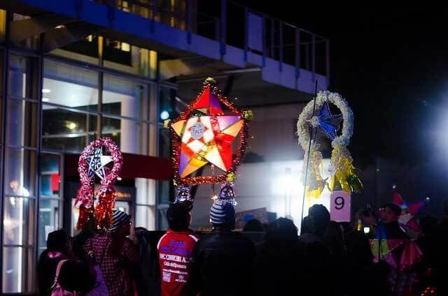 去菲律宾一定要提前了解的4大当地风俗 去菲律宾一定要提前了解的4大当地风俗