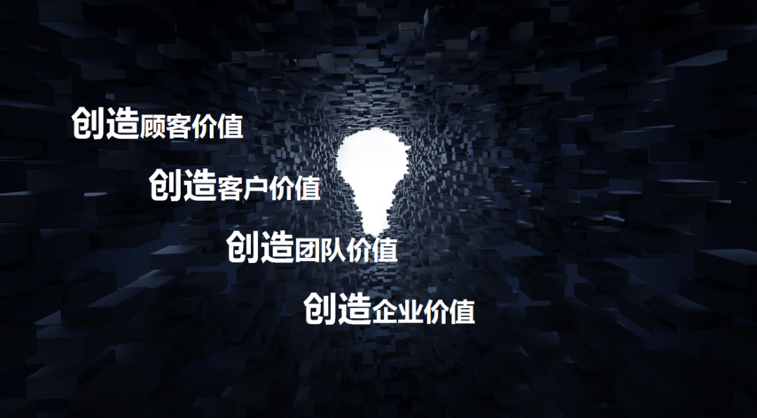 葆蒂兰国际|《破局2020》-疫心守护，爱无止境！