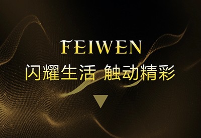 公司介绍